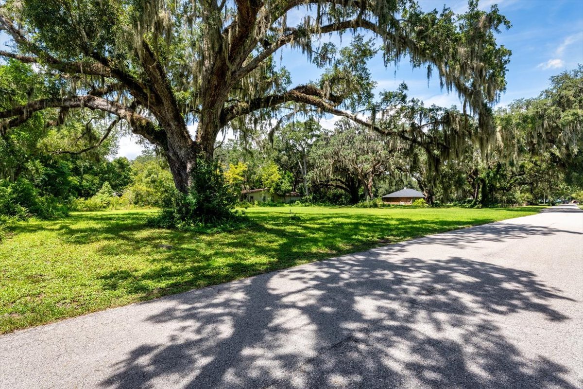 11666 Mandarin Terrace Rd Ready To Build Lot.jpg