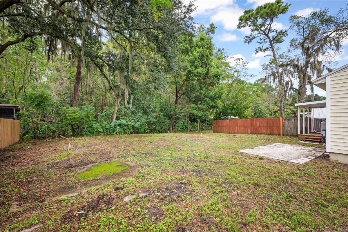 2514 Peach Dr Back Yard.jpg