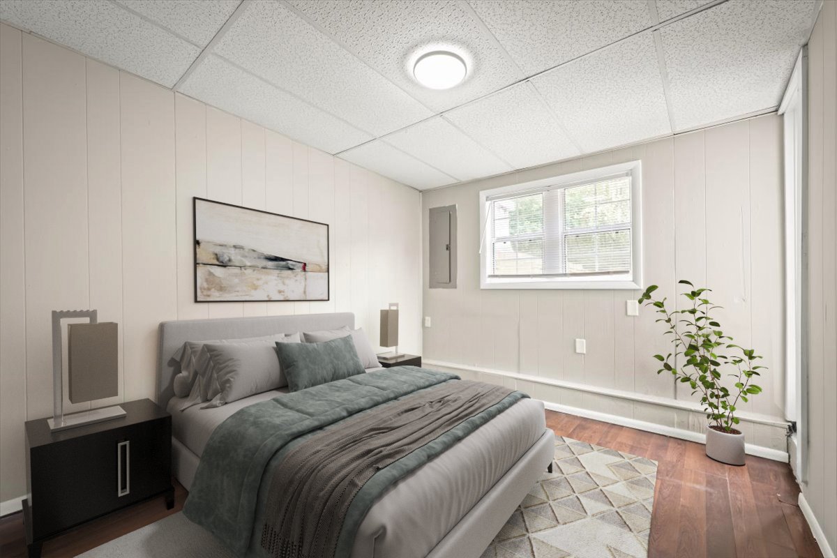 2514 Peach Dr bedroom 3.jpg