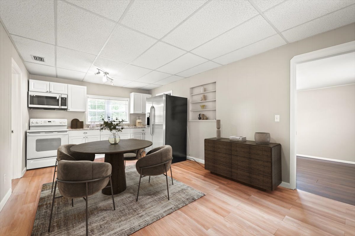 2514 Peach Dr open floorplan.jpg