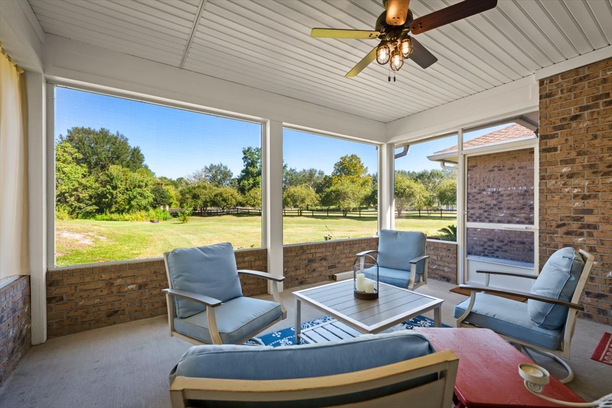 45196 American Dream Dr Screened back porch.jpg