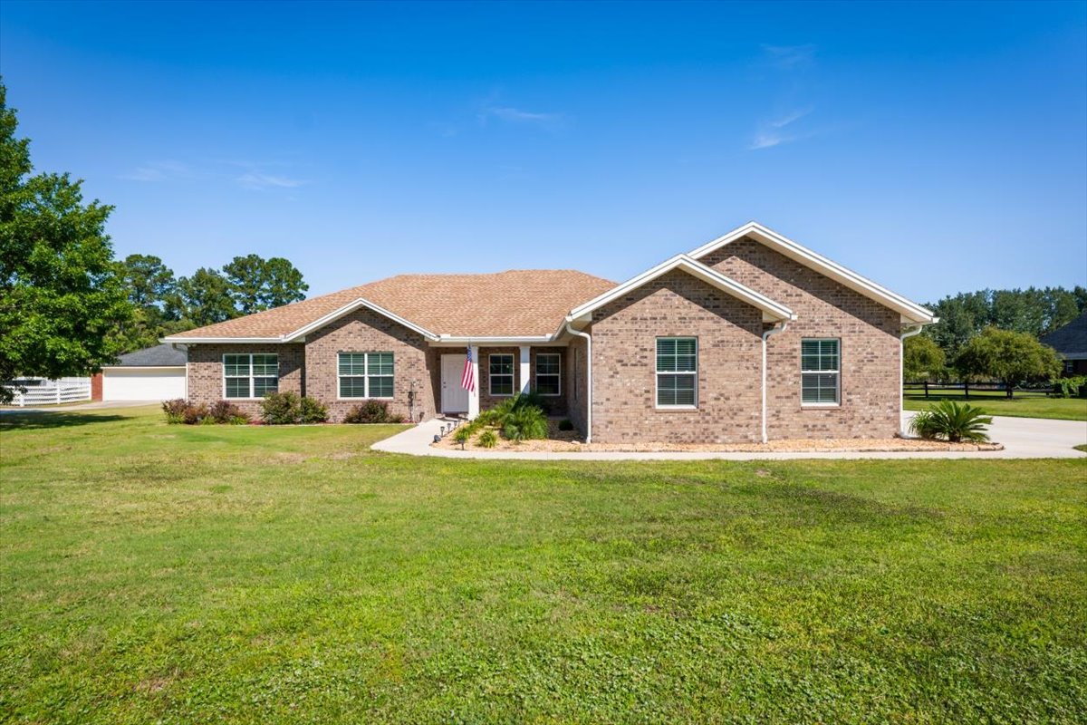 45196 American Dream Dr Newly Built Home in Callahan.jpg