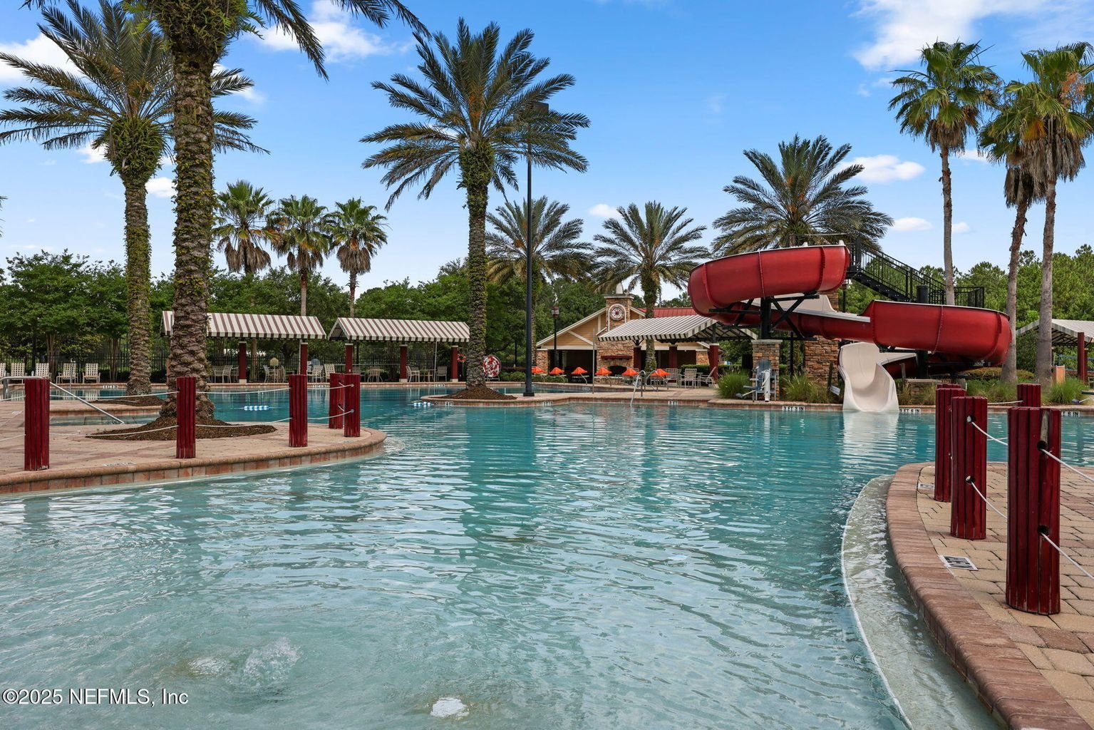 Rolling Hills Community Amenities.jpg