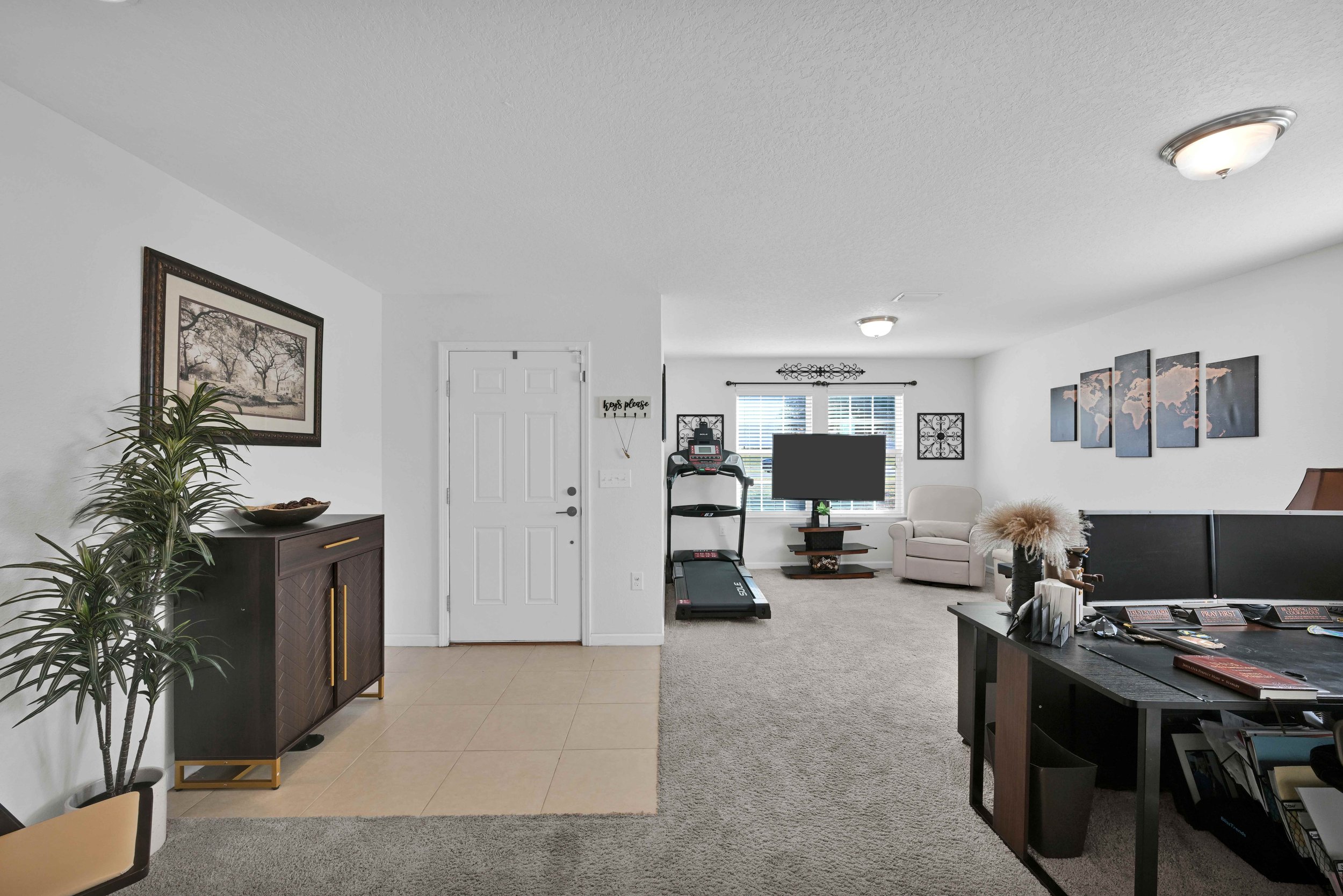 3138 Hidden Meadows Ct entry with secondary living space.jpg