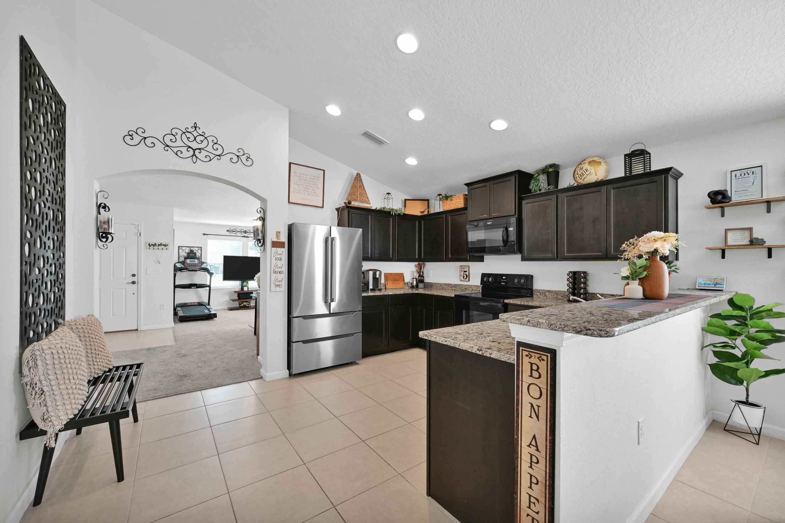 3138 Hidden Meadows Ct kitchen view.jpg