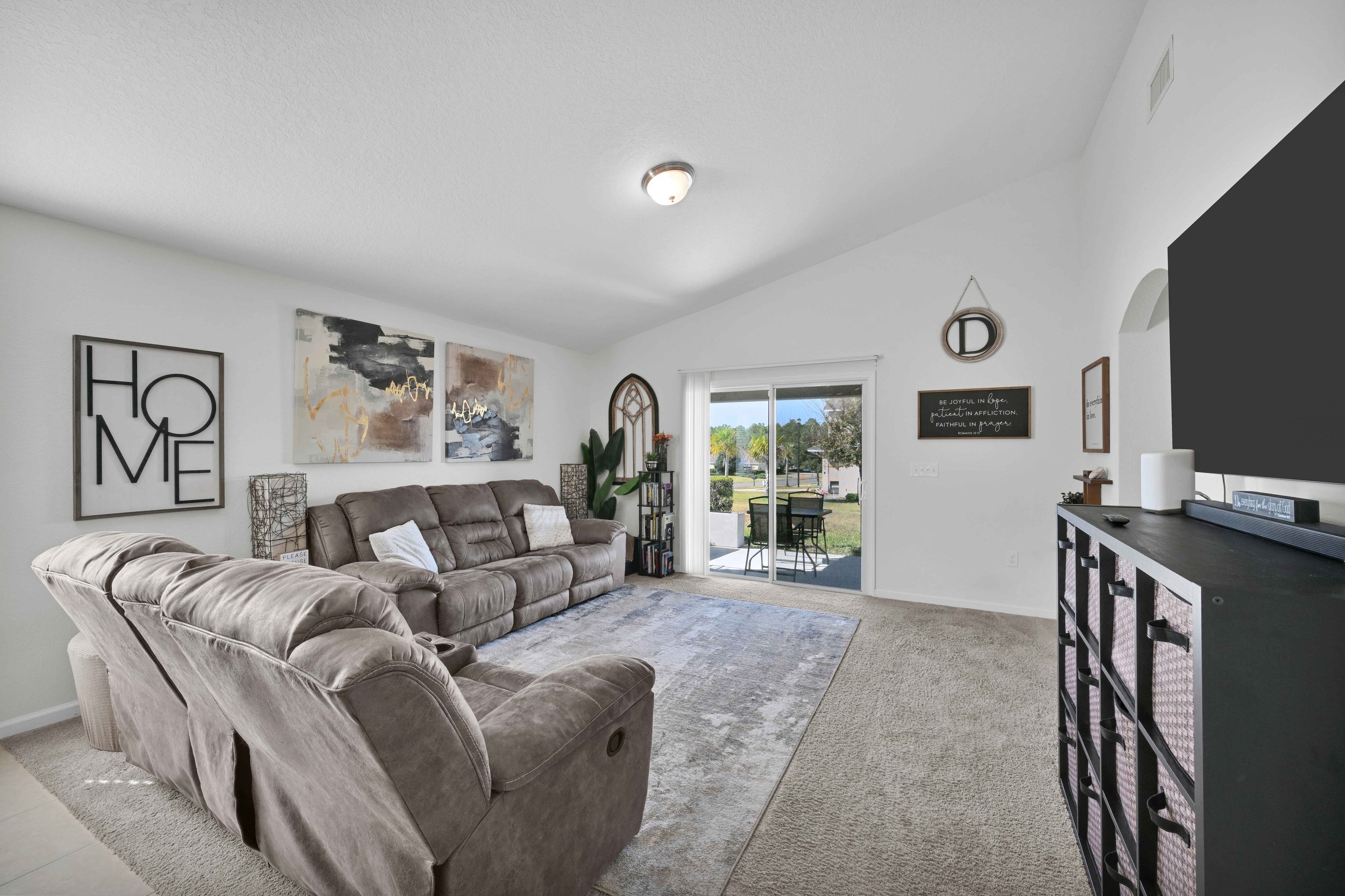 3138 Hidden Meadows Ct living room.jpg