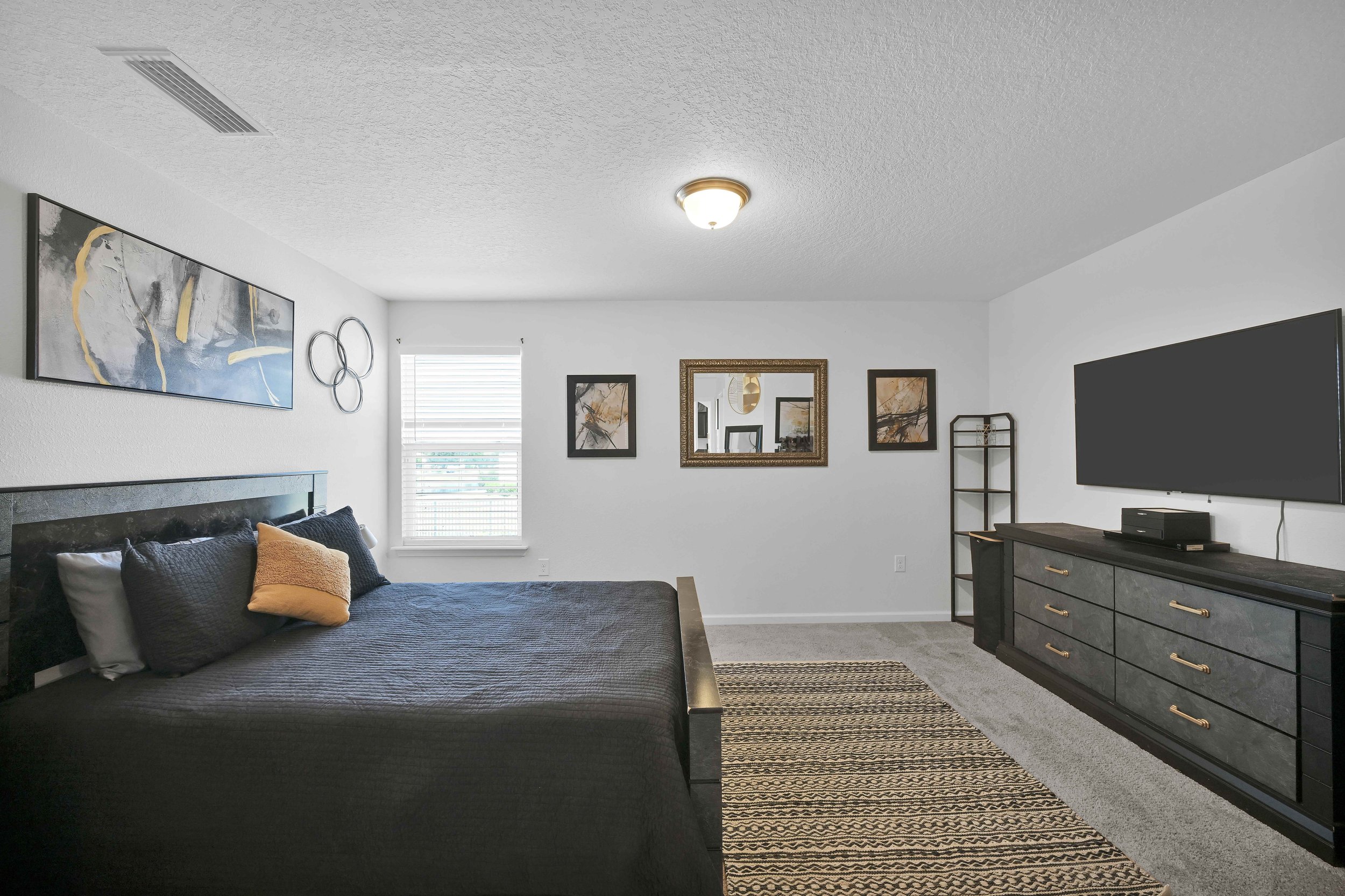 3138 Hidden Meadows Ct primary bedroom.jpg