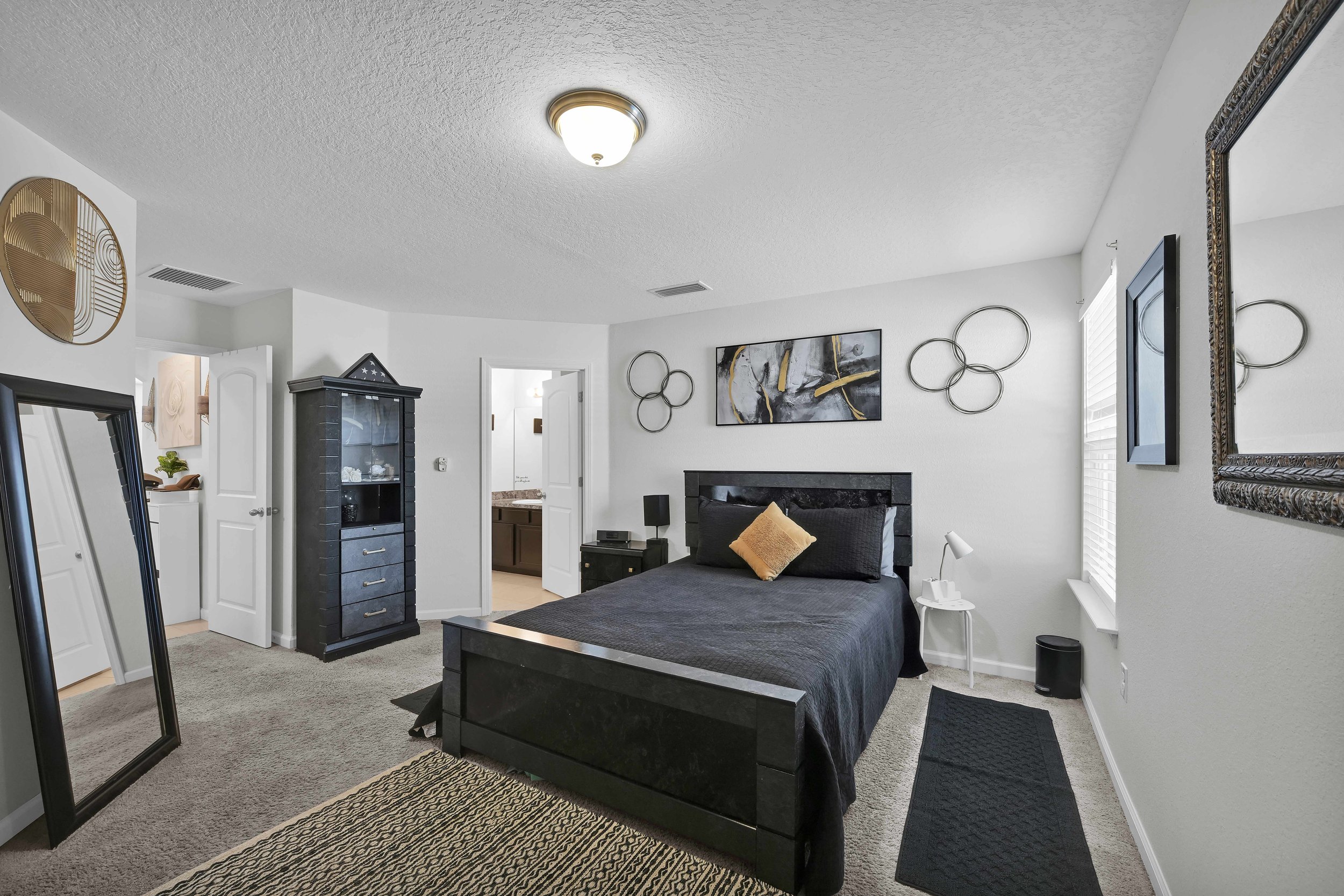 3138 Hidden Meadows Ct primay bedroom and bath.jpg
