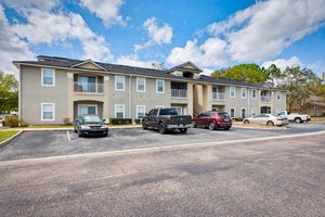 Condos for Sale Jacksonville FL: 5050 Playpen Drive Unit 8