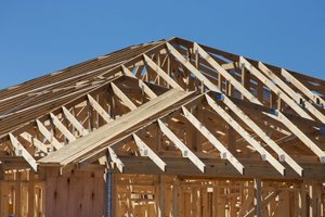 New Homes for Sale in Green Cove Springs, FL: What Buyers Should Know