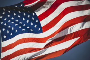 The Best Home Buying Company for Military Families in Jacksonville, FL