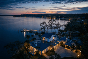 What the First Coast Expressway Opens Up for NE Florida Buyers Right Now