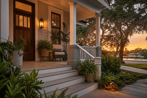 First-Time Homebuyer Guide: Northeast Florida 2026