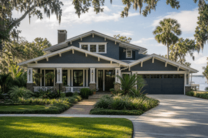 How Amendment 3 Could Impact Jacksonville Property Taxes