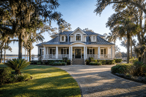 Waterfront Home Buying in Jacksonville: What to Know