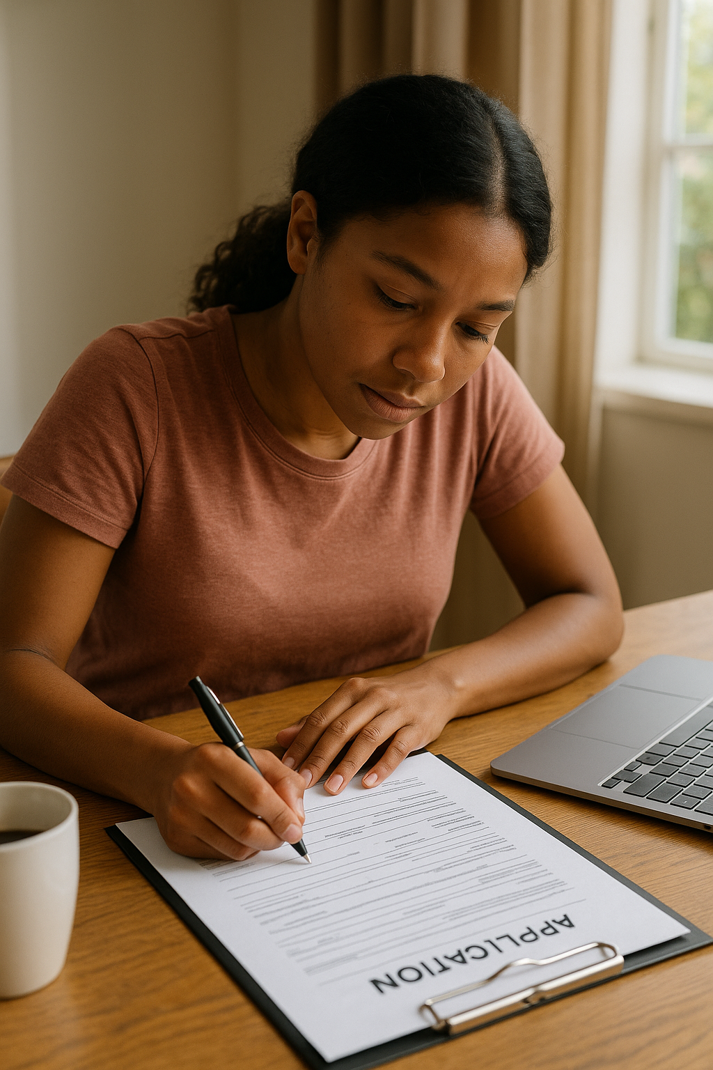 Could the USDA 502 Loan Program Be a Path to Homeownership for Low-Income Buyers in Northeast Florida?