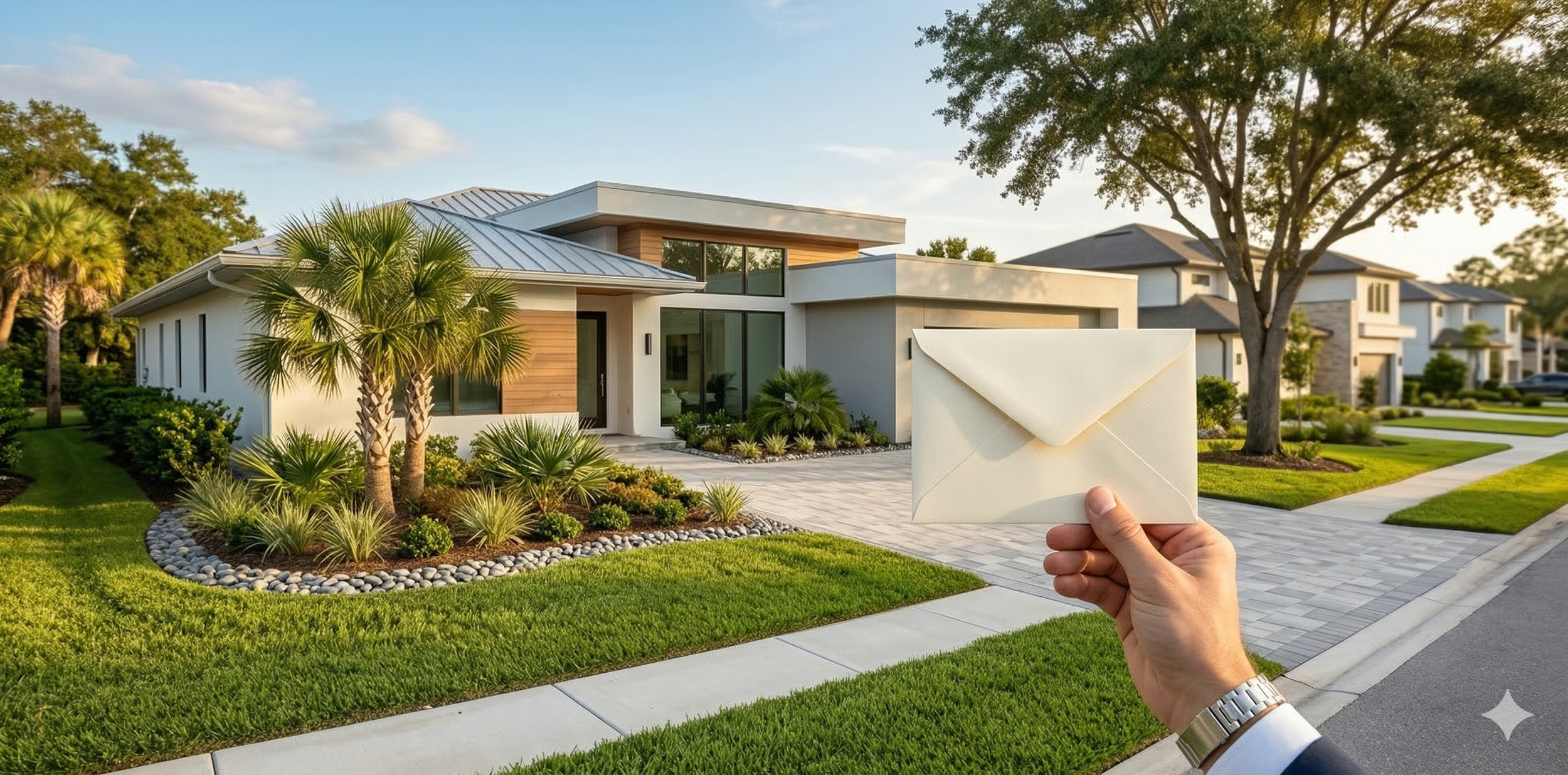 The Truth About Instant Offer Home Sales in Jacksonville, FL