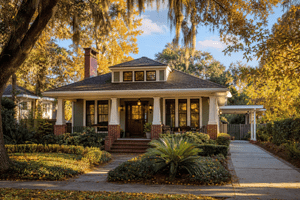 Renovate Before Selling in Jacksonville? What Pays Off