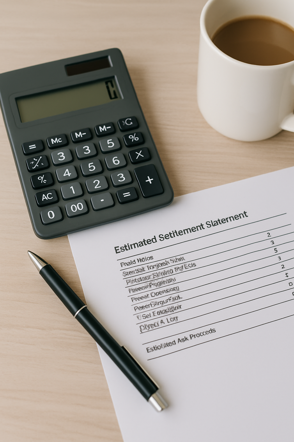 How Much Money Would I Make If I Sold My Home in St. Augustine, Florida?