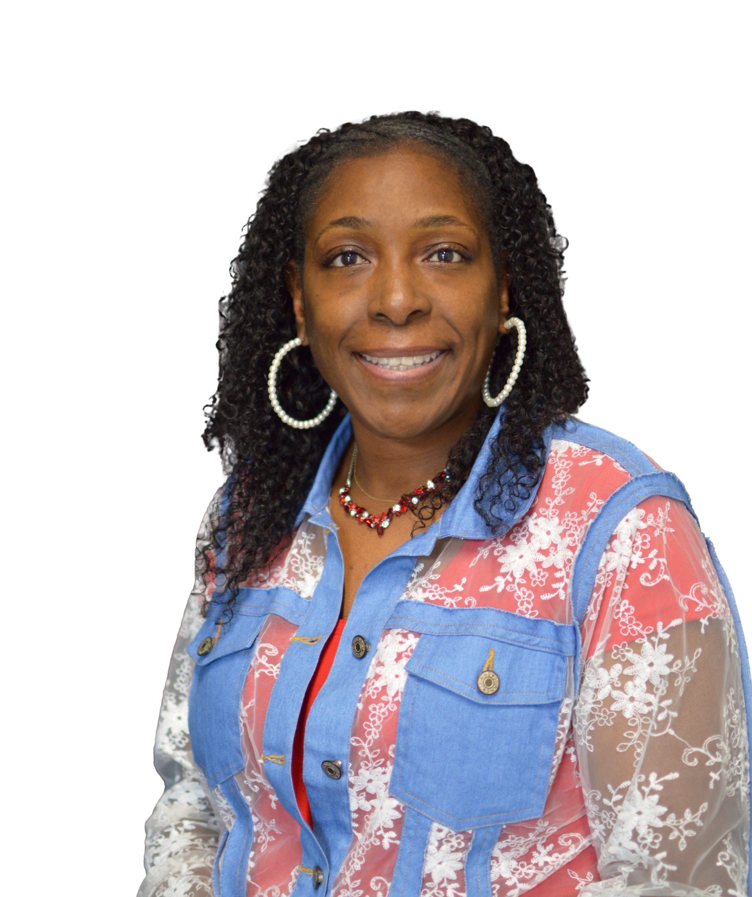 Is Buying a Home in Jacksonville FL Possible for Me?