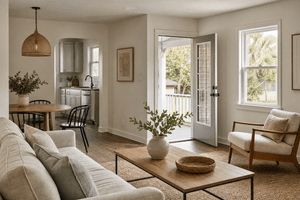 What to Know About Jacksonville Real Estate as a New Buyer