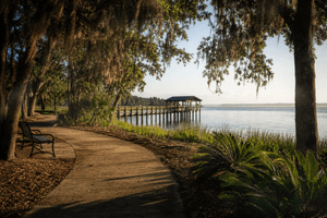 Purchasing in Orange Park as a First-Time Buyer
