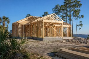 What to Look for in a Jacksonville Real Estate Agent