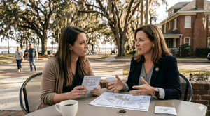 Looking for a Realtor Recommendation Near Me?
