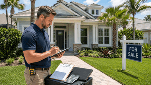 Should I Get an Appraisal Before Selling My House?