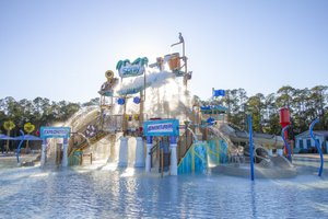 Nocatee in 2026: What Buyers Should Know