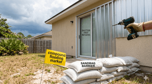 How to Prepare Your Home for Hurricane Season in Jacksonville and Northeast Florida