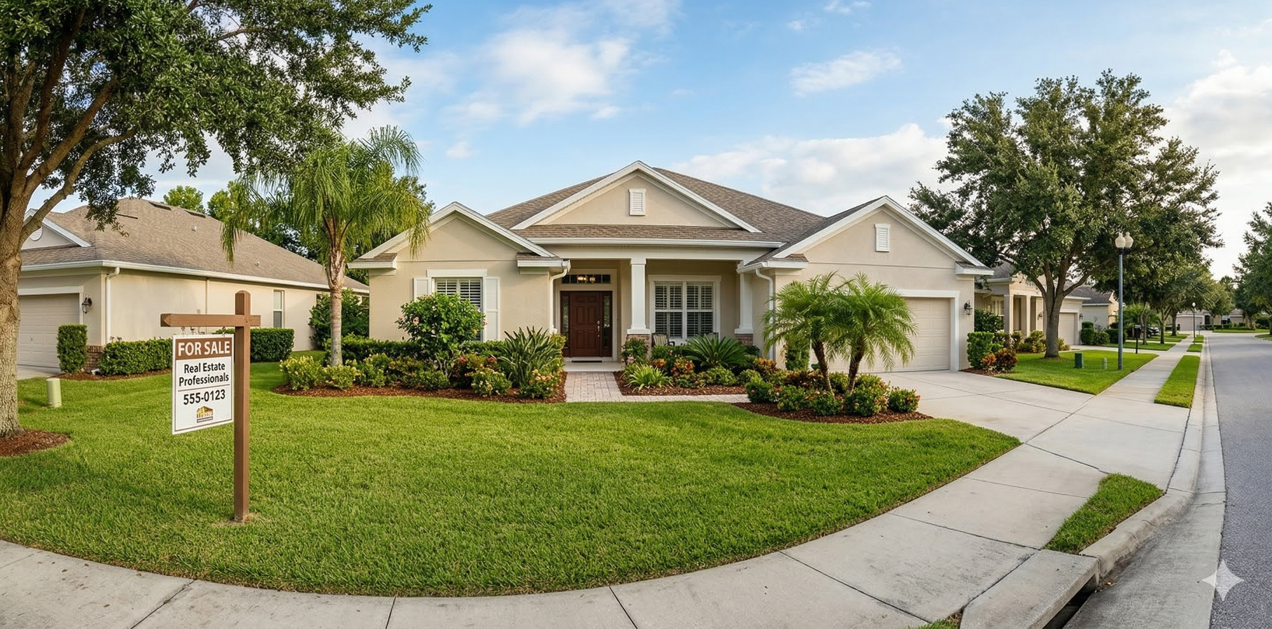 The Truth About Guaranteed Home Sale Programs in Jacksonville, FL