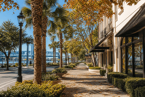 First-Time Homebuyers in Jacksonville Need the Right Agent