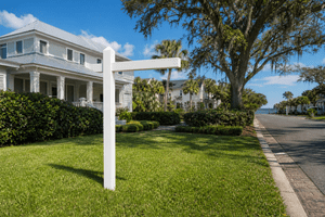 What First-Time Jacksonville Movers Usually Get Wrong About Location
