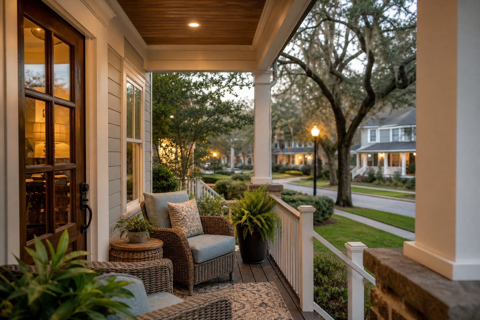 How to Price Your Home Right in Northeast Florida