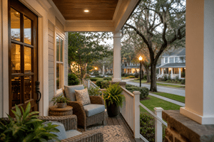 How to Price Your Home Right in Northeast Florida