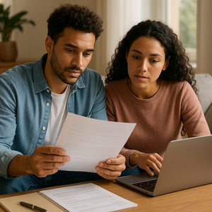 Did You Know There Are More Down Payment Programs Out There Than You Realize?