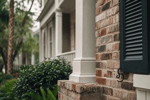 Relocating to St. Johns FL: What Makes It Special