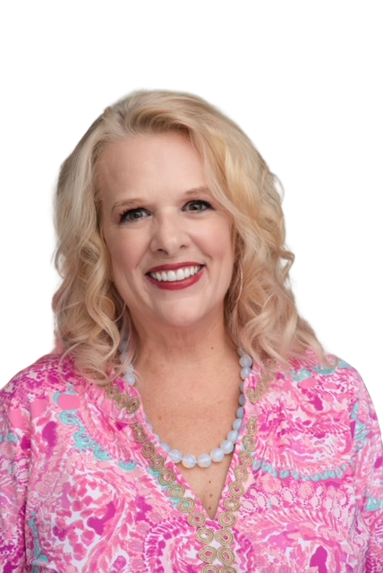 Meet Tammy Minor: Your Local Guide to St. Augustine and Nocatee Real Estate