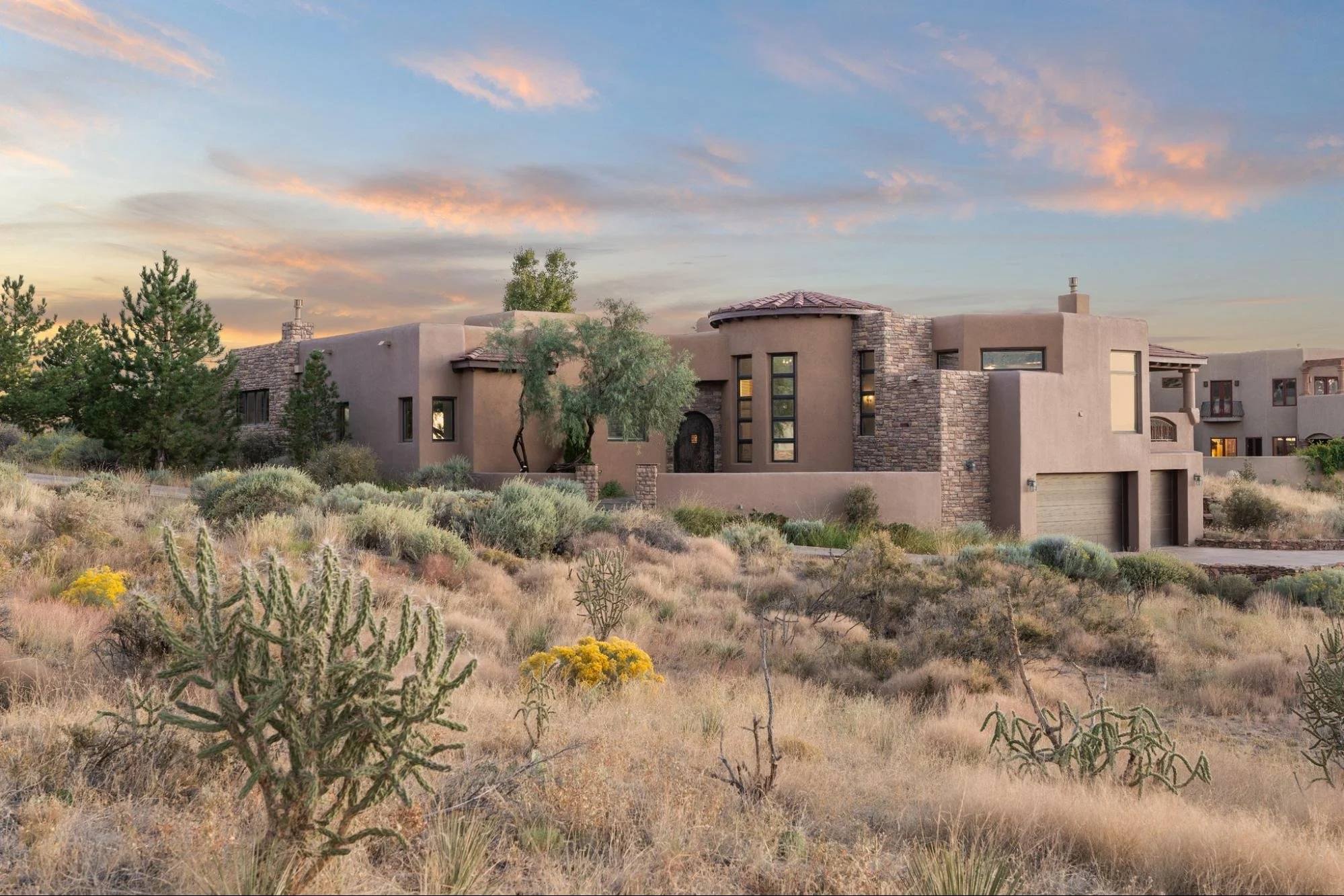  West Highlands High Desert Property 