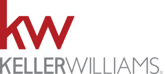 Company logo image Footer
