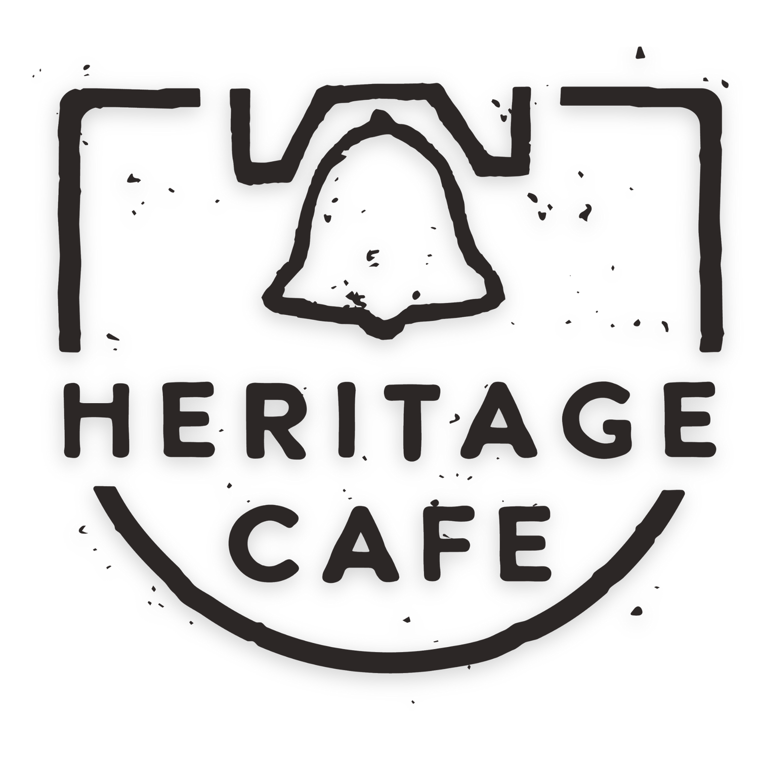 Heritage Cafe