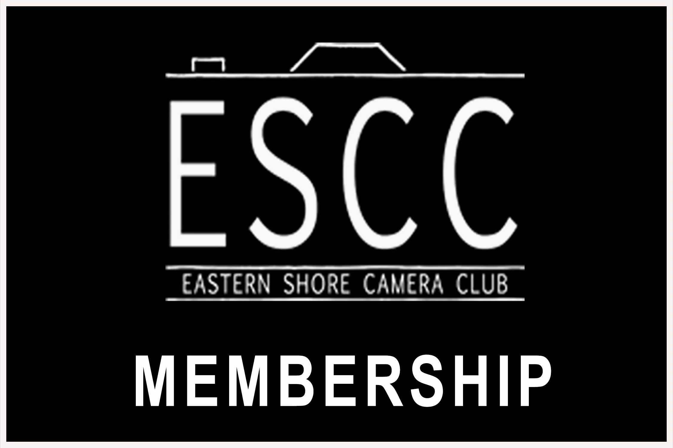ESCC MEMBERSHIP ICON FOR WEB-2 copy.jpg