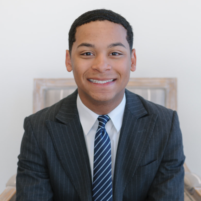 Joshua Greer II