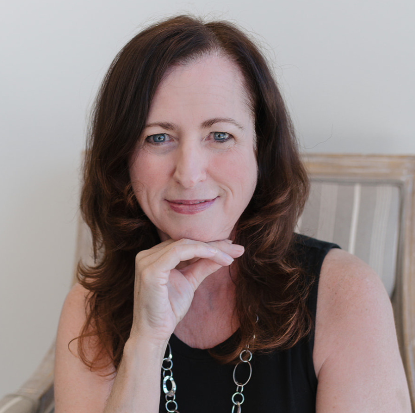Jane Reynolds