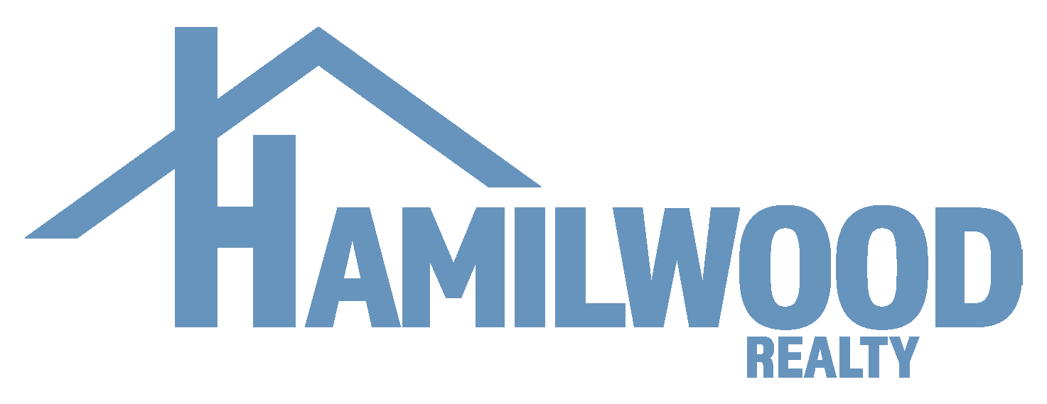 Company logo image Footer