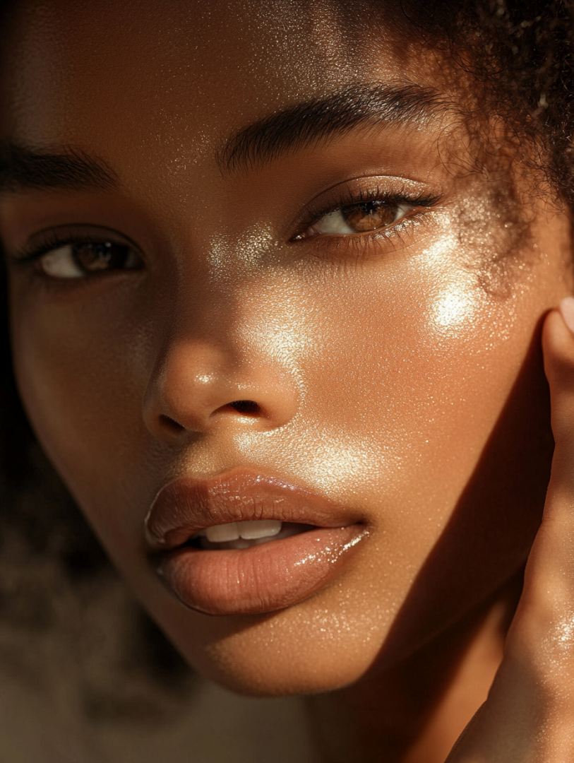 Fatou Aesthetics  Medspa in Columbus, OH, 43214  Botox, Fillers, Peels