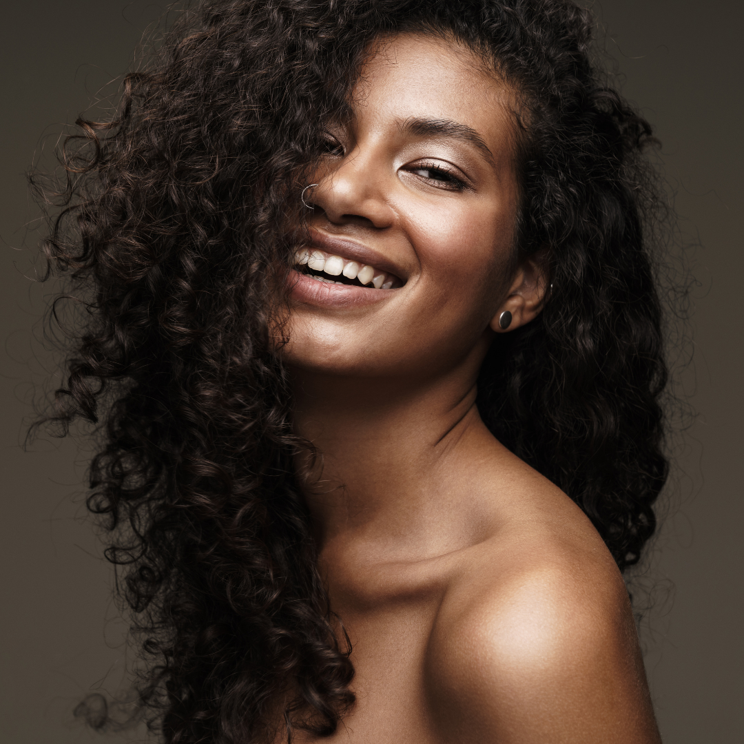 Medspa in Columbus, OH, 43214   Botox Near Me