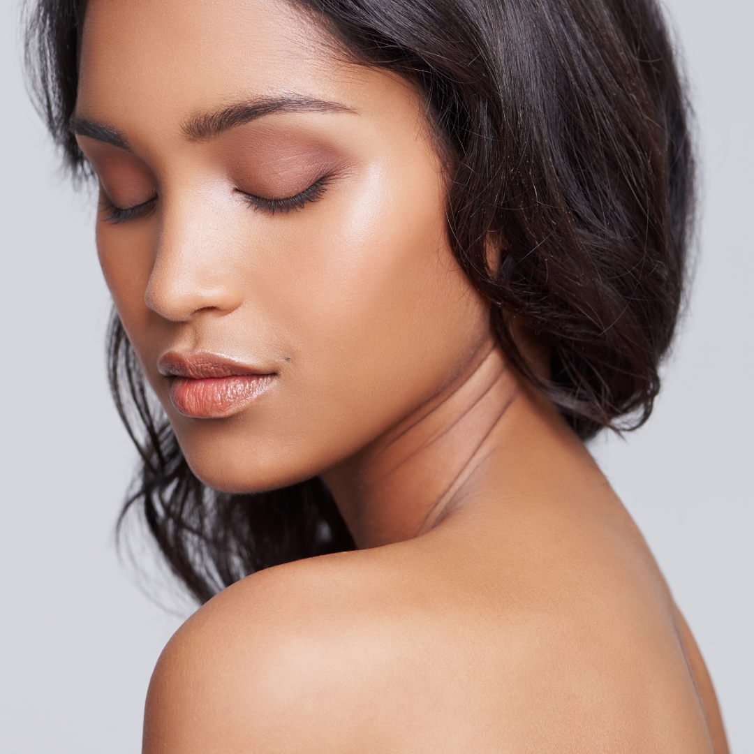 Medspa in Columbus, OH, 43214  Skin Rejuvenation & Anti-Aging Treatments Near Me