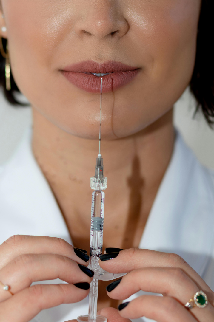 Medspa in Columbus, OH, 43214  Personalized Aesthetic Consultations Near Me